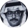 mohammed almsebih's profile picture
