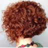Colleen's profile picture