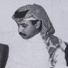 Ali's profile picture