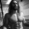 Profilbild von Jason Momoa