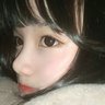 Profilbild von 千恵子