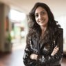Dr Bhavana Gautam 的头像