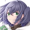 Фото профиля 音海コーマ🐸🎸音系Vtuber