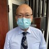 狩野義之's profile picture