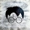 Фото профиля potter