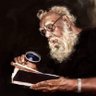 திராவிட தமிழ்நாடு, 的头像