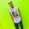 David_Brown_nation💎❣️🚀📊 profil fotoğrafı