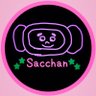 さっちゃん🐿️🍠🥒🌽💖 profil fotoğrafı