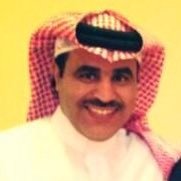 ml71974's profile picture