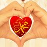 الاعصار العالمي's profile picture