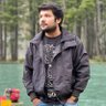 Nouman Ahmad's profile picture