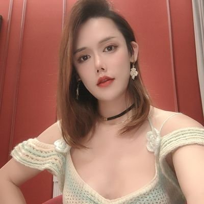 长沙ts李小柔加我微信号:wr20008kk's profile picture