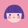ろーど|簡単健康法's profile picture