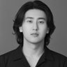 Profilbild von 新竹名產🧑🏻💻