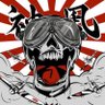 GHOST101's profile picture
