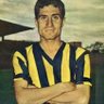 Ordinaryüs's profile picture