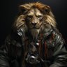HUG17x's profile picture