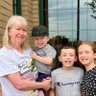 Фото профиля Janice Phillips