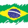 Фото профиля Brasil acima de tdd