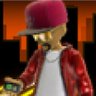 PixeledCanuck profil fotoğrafı
