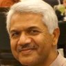 Hamid Sarfraz profil fotoğrafı