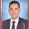 حسنين عبد الكريم. .Hasanin Abdelkerim's profile picture