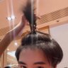 บู้มบาดาบิ๊งบั๊มบัม 的头像