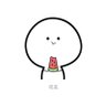 Profilbild von 花生瓜子矿泉水儿
