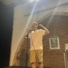 Álvaro, un chavalito 🚐's profile picture
