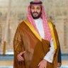 أحمد 的头像