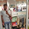 Profilbild von Tamizha Anand🇮🇳