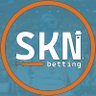 SKN® 的头像