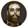 AQJSHOW's profile picture