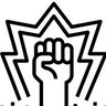 PowerUp's profile picture