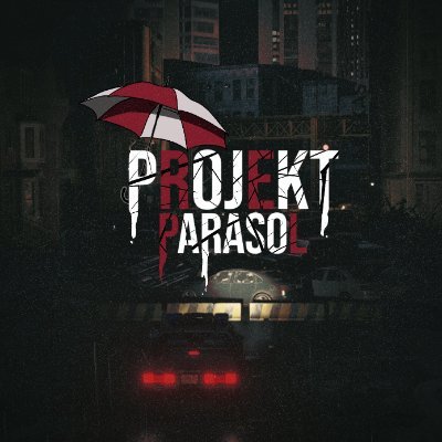 pl_evil's profile picture