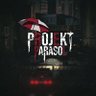 Projekt Parasol's profile picture