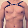 Toy Boy's profile picture