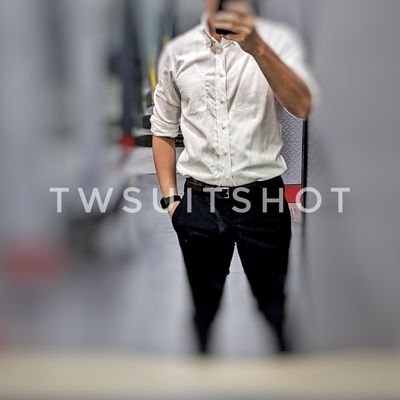 TSuitshot's profile picture