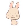 Profilbild von こうすけ