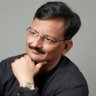 kartik Panchal ( मोदी का परिवार ) profil fotoğrafı