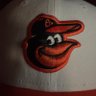 SF Bay Orioles Fan's profile picture