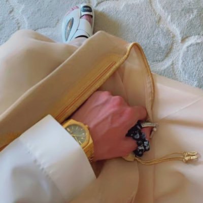3z__aa's profile picture