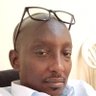 Фото профиля Edgar Watson Nyakusiimwa