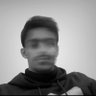 khaled's profile picture