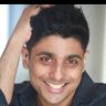 INDIA's profile picture