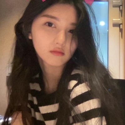 .9˚ᶜ's profile picture
