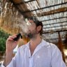 Kağan's profile picture