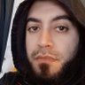 Yousef Elkady's profile picture
