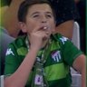 selim's profile picture