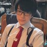 Profilbild von ひとみん